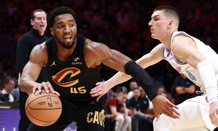 nba360直播在线观看缩略图