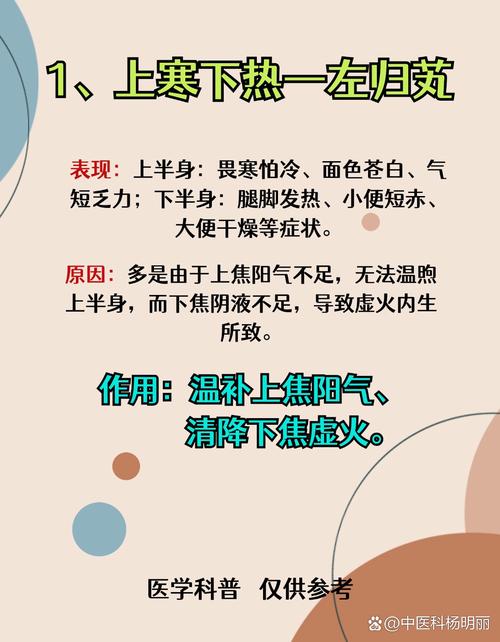 汤不热还有用吗