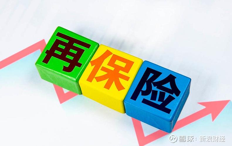世界公认十大保险公司