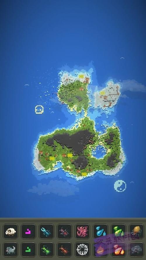 世界盒子FF内置修改器缩略图
