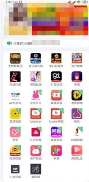 绿巨人直播app聚合平台游戏截图