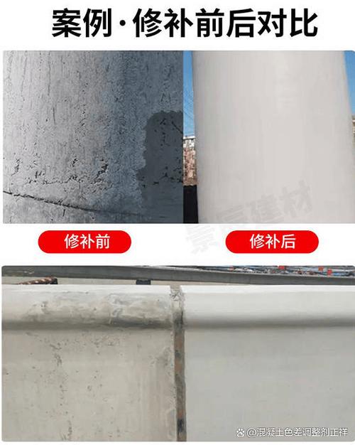 手机屏幕碎了可不可以遮挡裂痕