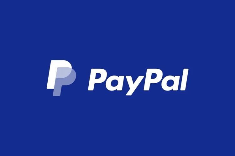 pay pay
