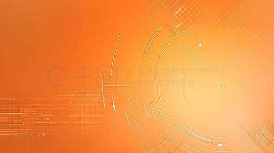 小橙子直装科技游戏截图