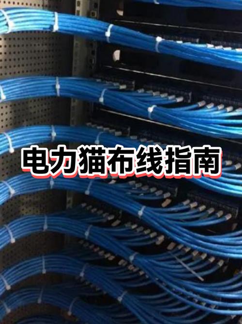 电力猫为什么不能过电表