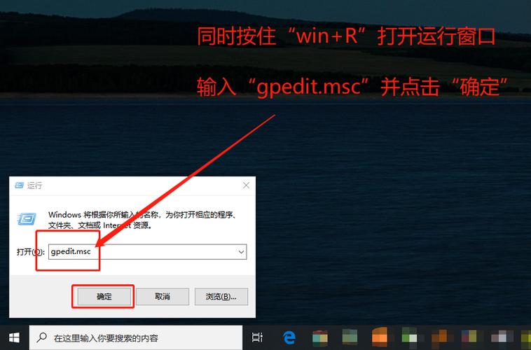 win10拖动窗口不流畅缩略图