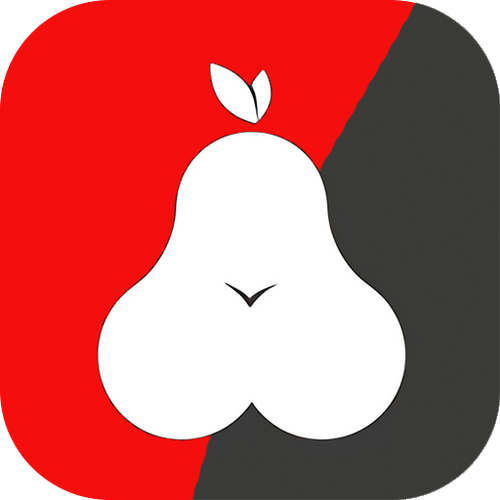 pear下载安卓版缩略图