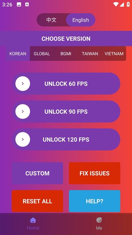 90FPS旧版本缩略图