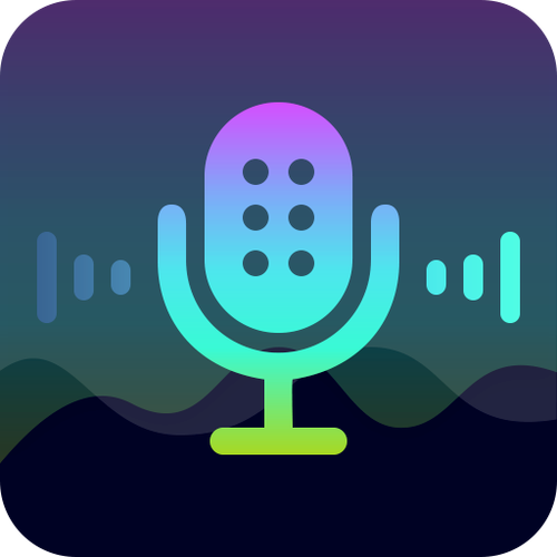 万能变声器永久破解版缩略图