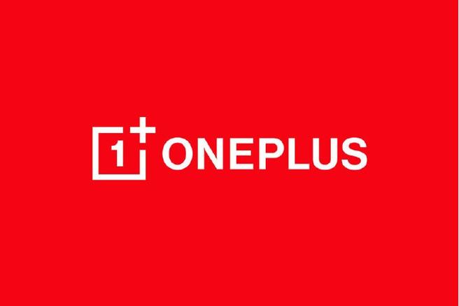 ONEPLUS是什么牌手机