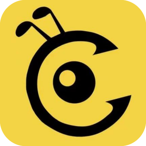 下载蚂蚁app缩略图