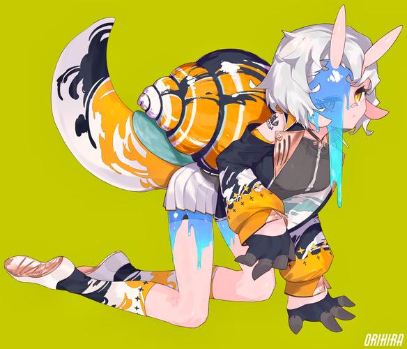 lostllife骑乘位解锁缩略图