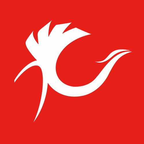 光宇游戏app乾坤锁缩略图