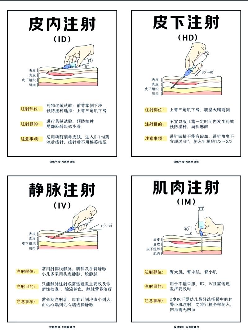 降敏针是永久还是有时限的