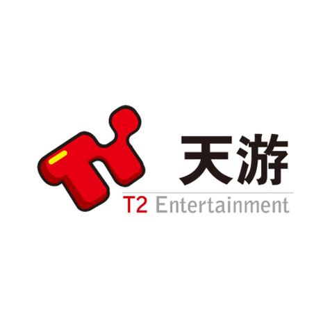 深圳腾讯天游科技有限公司电话
