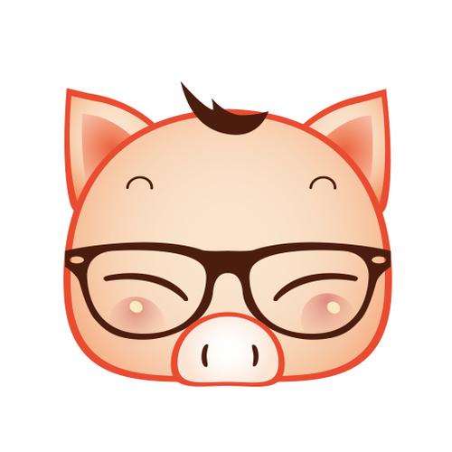 小猪导航软件下载方法缩略图
