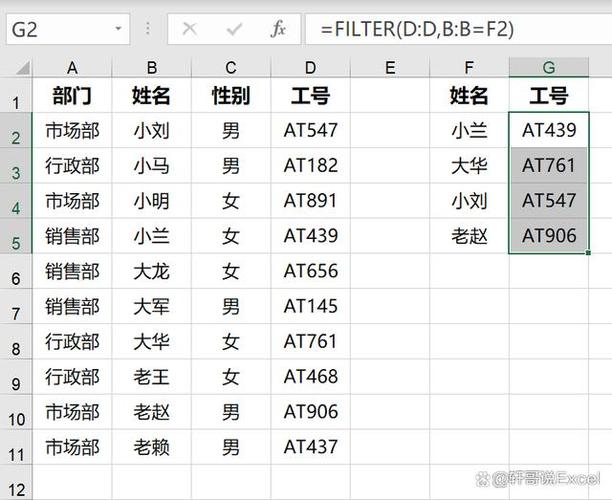 查看excel之前数据的步骤缩略图