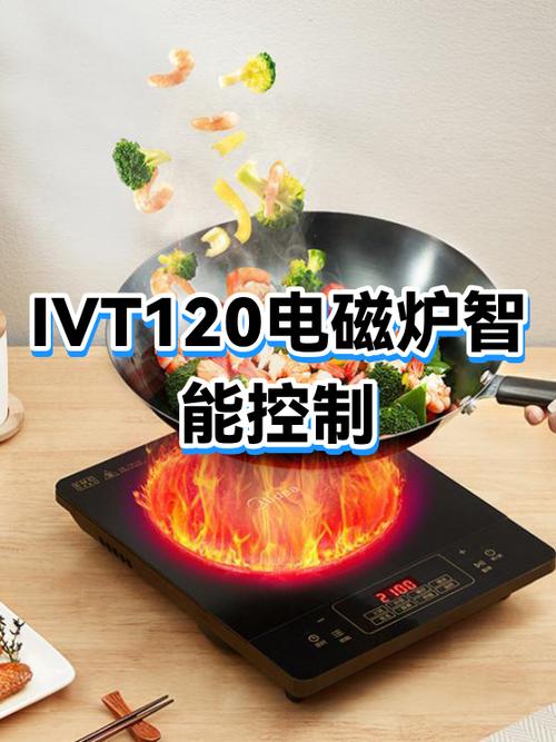 有保温定时的电磁炉怎么取消缩略图