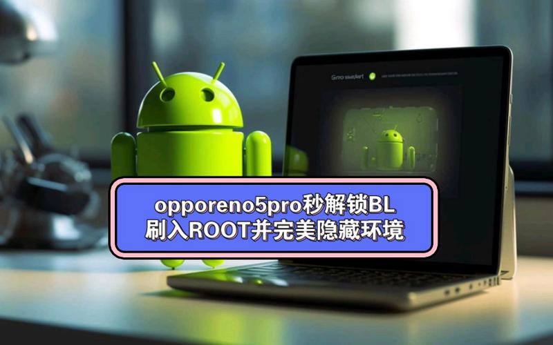 root权限怎么开启oppo缩略图