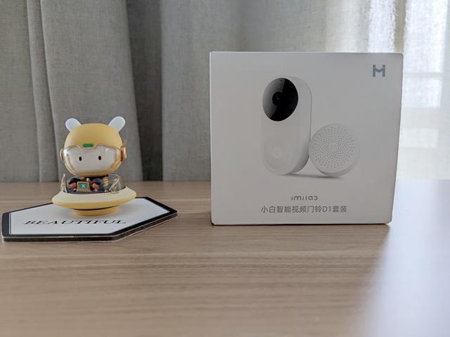 小米电视无线经常掉线图标