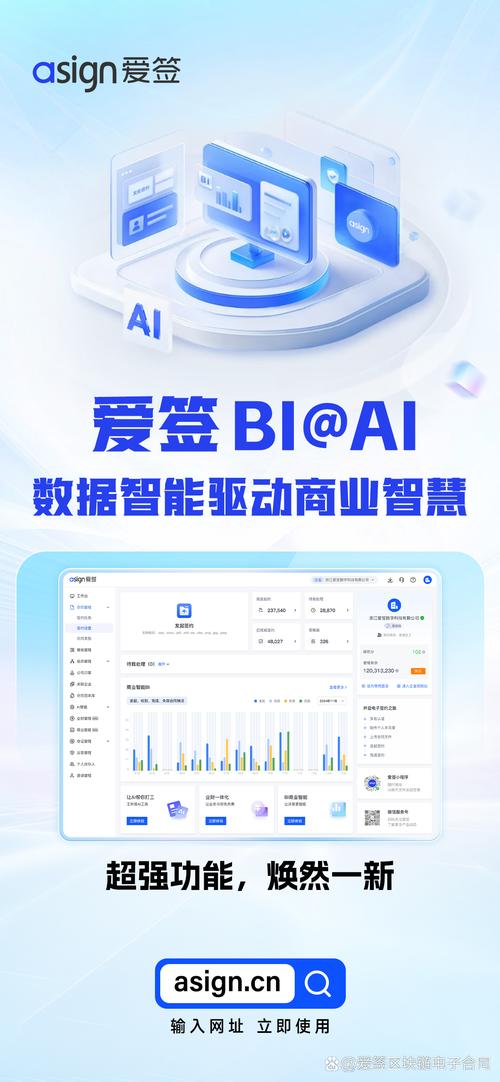 智能聚合页的功能介绍缩略图