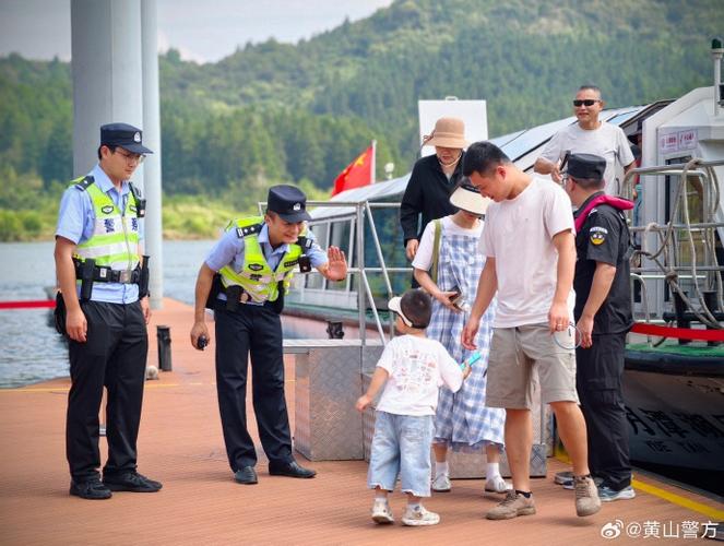 24小时值班值守制度