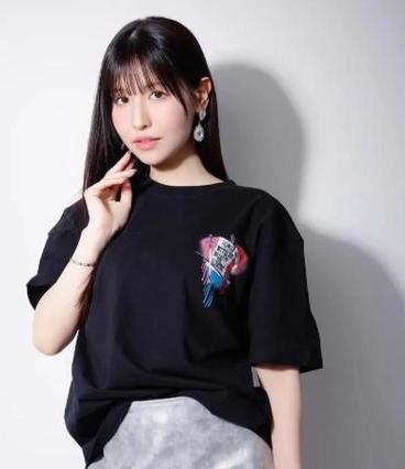 樱花校园怎么打桃组缩略图