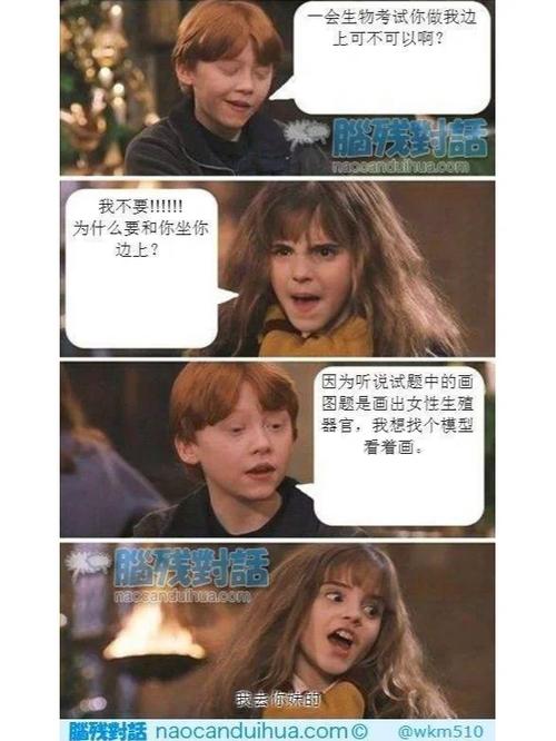pottermoer官网入口最新版本更新内容缩略图