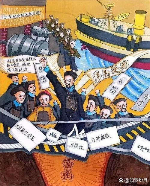 一百年以后漫画缩略图