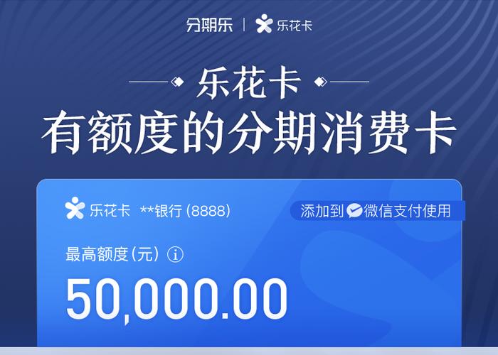 和乐花卡差不多的软件图标