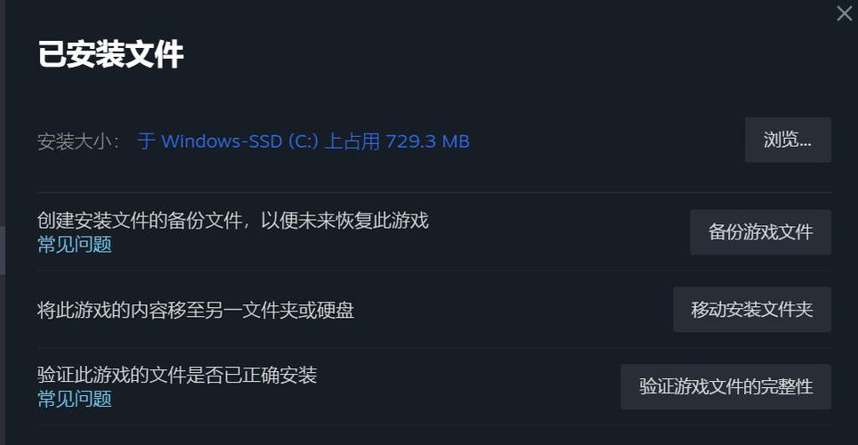 pudgtool官方下载