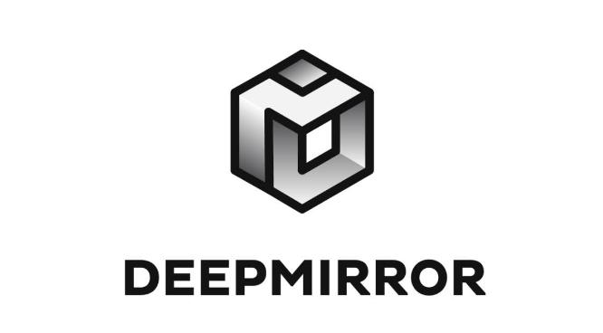 deepin镜像下载缩略图