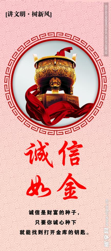 最良心的赚钱软件游戏截图