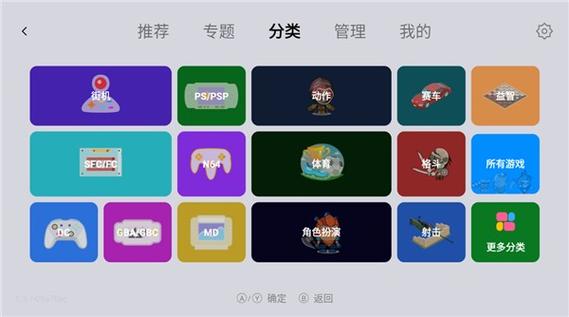 小鸡模拟器存档文件保存在哪里缩略图