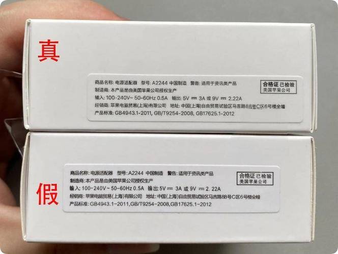手机盒子使用方法缩略图