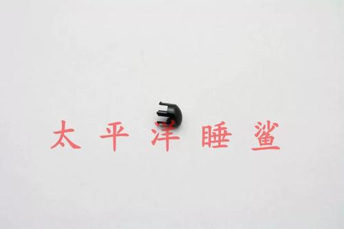 佳能550d闪光灯怎么开图标