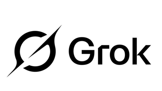 Grok4.1官网下载