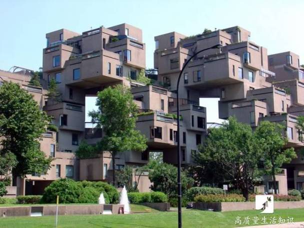 盒子屋缩略图