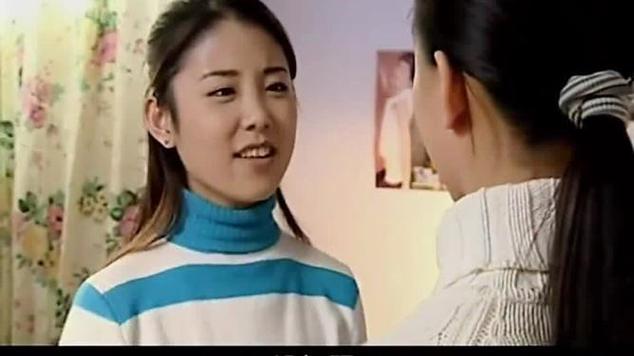 马大帅吧小翠小云大帅图标