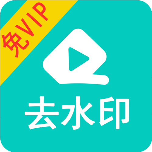 视频去水印大师破解版缩略图