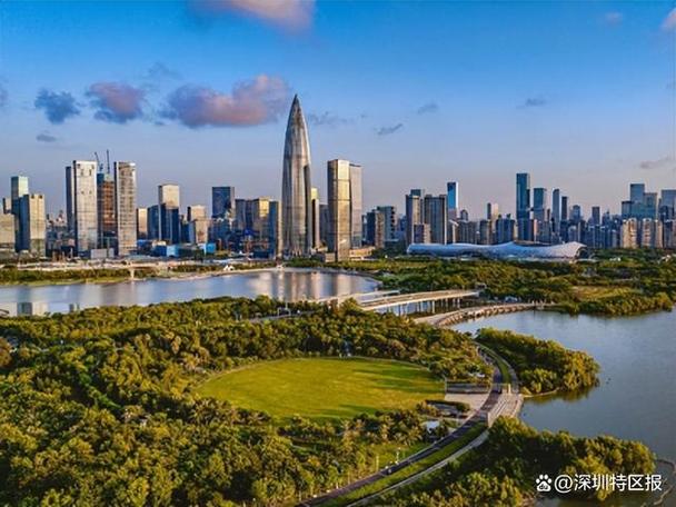 深圳缩略图