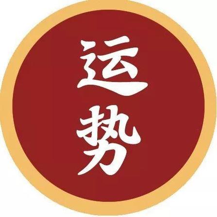十二星座运势缩略图