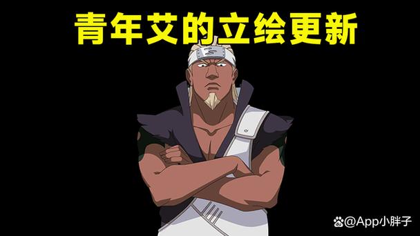 从火影开始当维度之神缩略图
