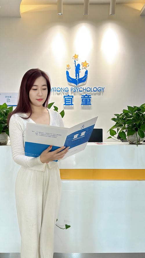 快童被国家认可吗缩略图