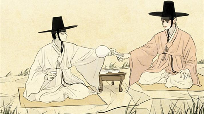 韩国漫画夜惊梦魇缩略图