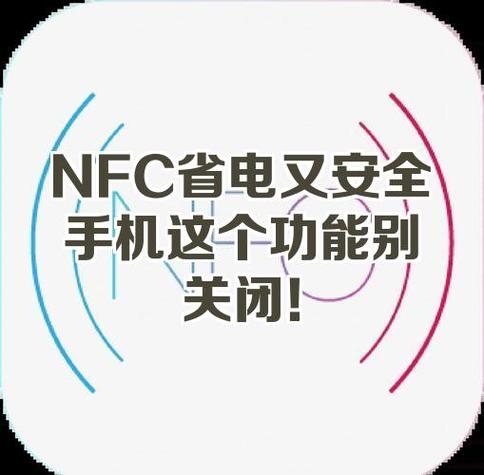 蓝牙鼠标一直开着费电吗