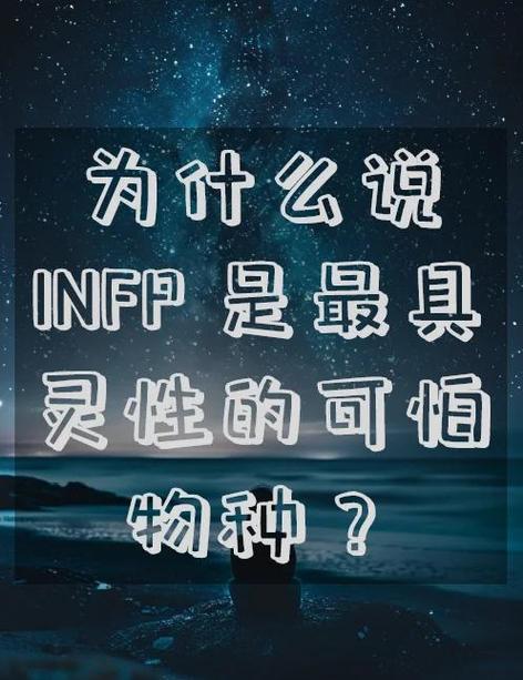 堕落之骨深处回廊的钥匙