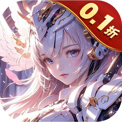 兵器少女副本辅助