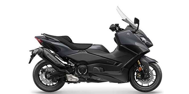 踏板车论坛缩略图