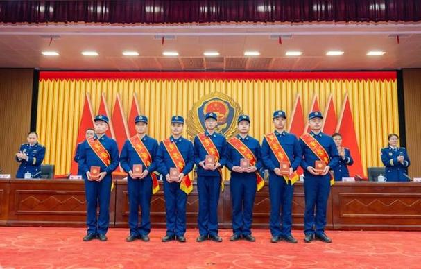 荣耀9开关键失灵怎么办缩略图